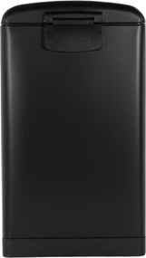 Kosz na śmieci z pedałem ARIANE, 20 l