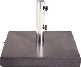 Stathera Umbrella Stone