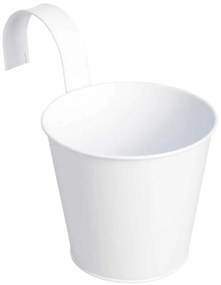 Doniczka blaszana Esschert Design