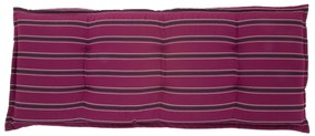 Poduszka na ławkę 120 cm C033-08SB PATIO