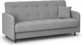 Sofa Anolis z funkcją spania – komfort, styl i miękkość do Twojego salonu