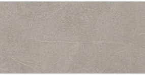 Mexen Circuit Gris próbka gresu szkliwionego rekt. G1, płytka podłogowo-ścienna, mat - TL344-01-S