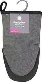 Rękawica kuchenna HAROLD