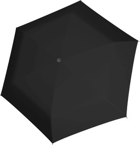 Derby Micro Slim