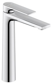 Duravit Tulum by Starck bateria umywalkowa, 20 cm