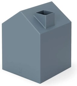 Plastikowy pojemnik na chusteczki Casa – Umbra