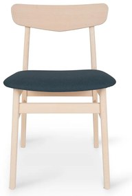 Krzesło z drewna bukowego Mosbol – Hammel Furniture