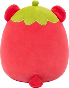 Zabawka pluszowa Romeo – SQUISHMALLOWS