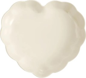 Forma do tarty ceramiczna 26,5x24,5 cm Madeleine – Emile Henry