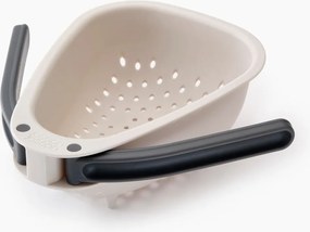 Durszlak Droplet – Joseph Joseph