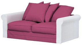 Pokrowiec na sekcję 2-osobową Grönlid, rozkładaną