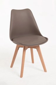 Krzeso podstawowe Synk