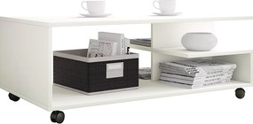 Kółka kawowe Sofatic Stango XL