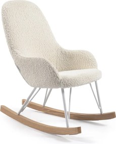 Fotel dziecięcy Joey – Kave Home