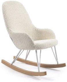 Fotel dziecięcy Joey – Kave Home