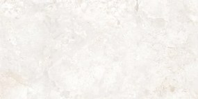 Mexen Tubac Bianco gres szkliwiony rekt. G1, płytka podłogowo-ścienna 120 x 60 cm, mat - TL304-120-060-01