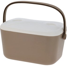 Lodówka turystyczna, 20 l