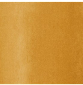 Zasłona gotowa do salonu MEMO, 140 x 260 cm