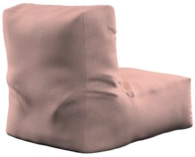 Pufa- fotel