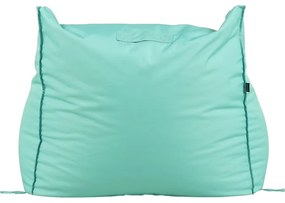 Zielony ogrodowy worek do siedzenia – Bonami Essentials