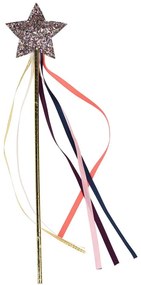 Zabawka Wand – Fairies in the Garden – Rex London