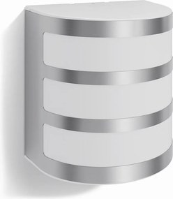 Philips 17314/47/16 - Oświetlenie zewnętrzne LED CALGARY LED/3W/230V IP44