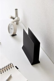 Metalowy stojak na laptopa Slim – YAMAZAKI