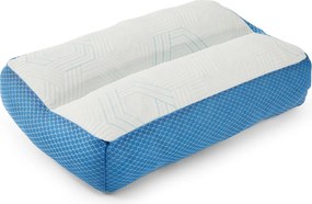 PODUSZKA POD KOLANO MEMORY COMFORT 30X50 30x50 cm