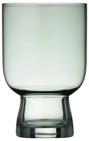 Szklanki zestaw 4 szt. 300 ml Sorrento – Lyngby Glas