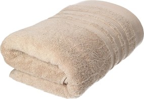 Ręcznik Essence 50x90 cm warm beige