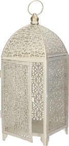 Lampion Fatima 42cm