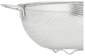 Durszlak ze stali nierdzewnej ø 25 cm Lucca 3.0 – FABINI