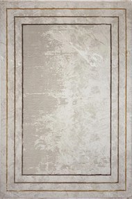 Dywan vintage Gold beżowy 240 cm x 330 cm