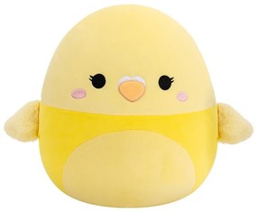 Zabawka pluszowa Shanya – SQUISHMALLOWS