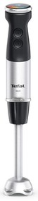 Czarny blender Quickchef+ HB672830 – Tefal