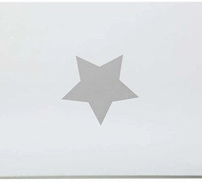 Stolik dla dzieci z tablicą do pisania + 2 taborety