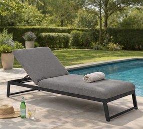 Doppler MELIA LIKA-TEX® szary