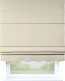 Roleta rzymska Florencja