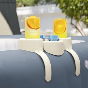 Uchwyt na napoje do jacuzzi Lay-Z-Spa BESTWAY