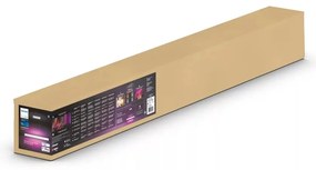 Inteligentna lampa wisząca LED 79 W Ensis – Philips Hue