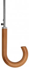 Stockholm Automatic - męski parasol