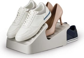 Organizer na buty Shoe-In Compact – Joseph Joseph