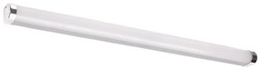 Prezent 70220 -LED Kinkiet łazienkowy TETRIM MINI LED/20W/230V 90,5 cm