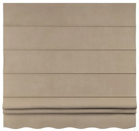 Roleta rzymska Florencja