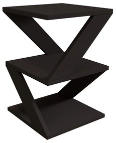 Stół składany Albeni Black Oak