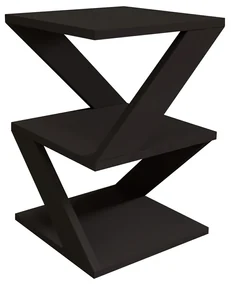 Stół składany Albeni Black Oak