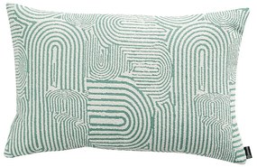 Poszewka Kinga na poduszkę prostokątną