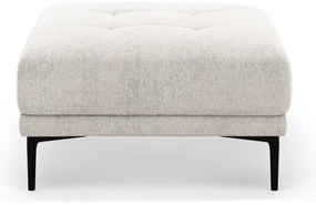 Beżowy podnóżek Bemy – Micadoni