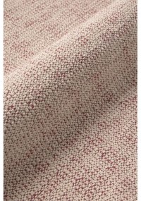 Bawełniane maty stołowe zestaw 2 szt. 38x50 cm Handloom – Lorena Canals