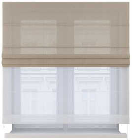 Roleta rzymska dzień noc Duo